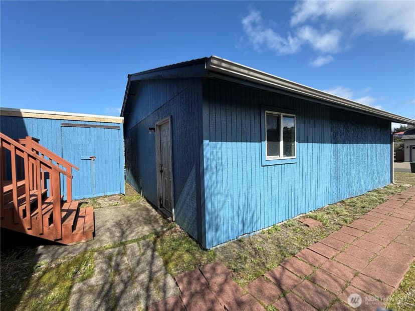 Property photo for 30011 G Street, Ocean Park photo 38
