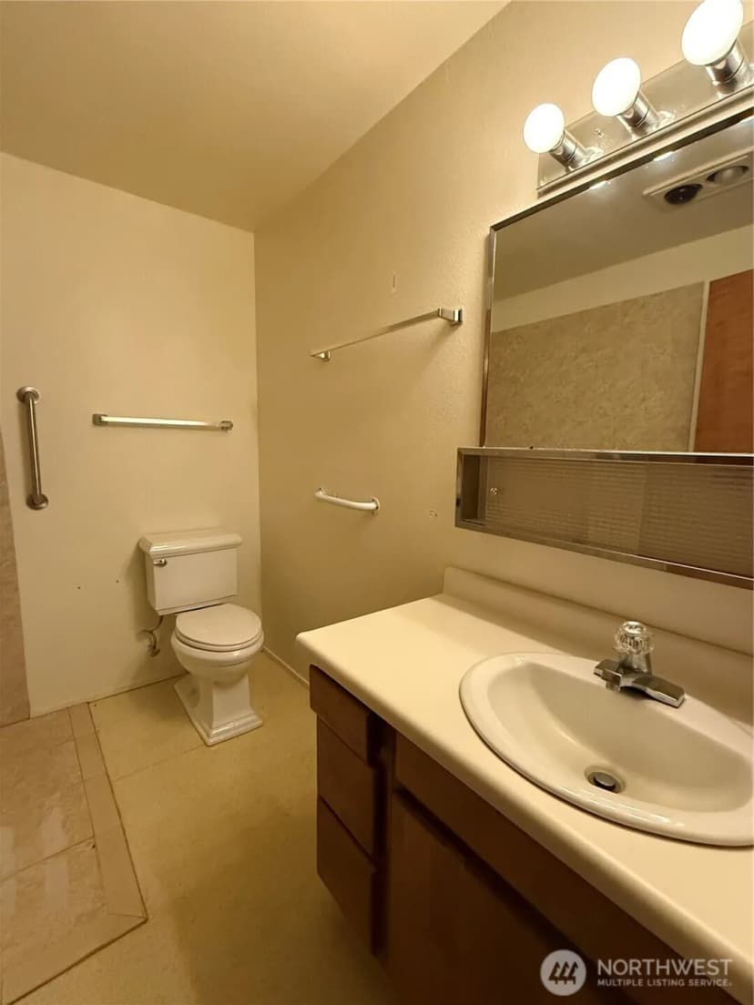 Property photo for 30011 G Street, Ocean Park photo 28
