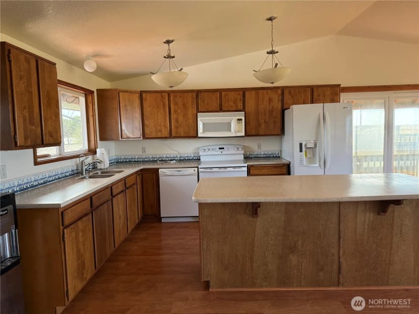 Property photo for 30011 G Street, Ocean Park photo 14
