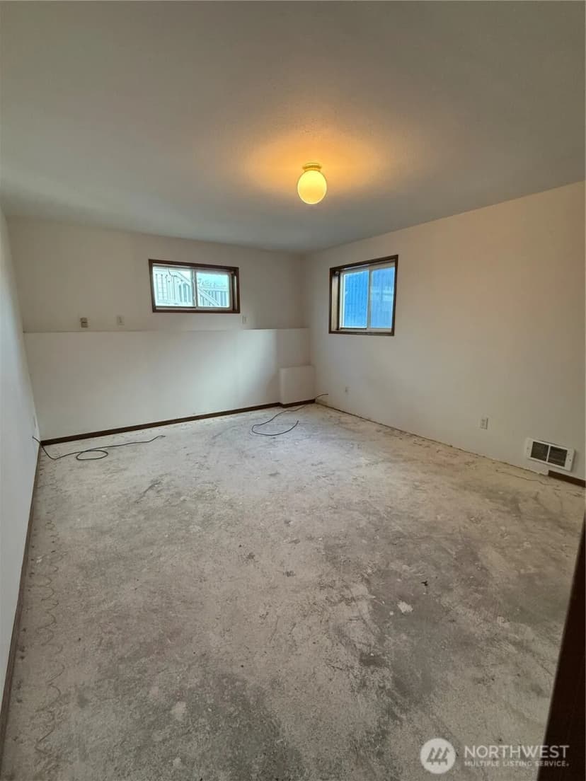 Property photo for 30011 G Street, Ocean Park photo 30