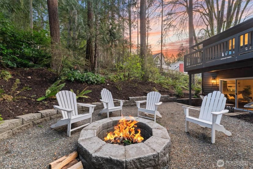 Property photo for 15817 Se Newport Way, Bellevue photo 27