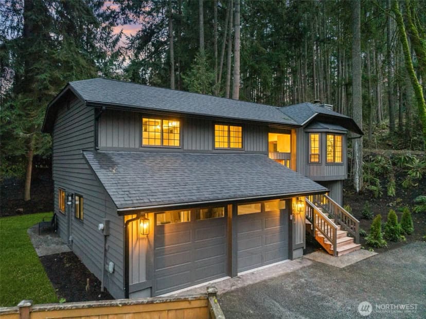 Property photo for 15817 Se Newport Way, Bellevue photo 31