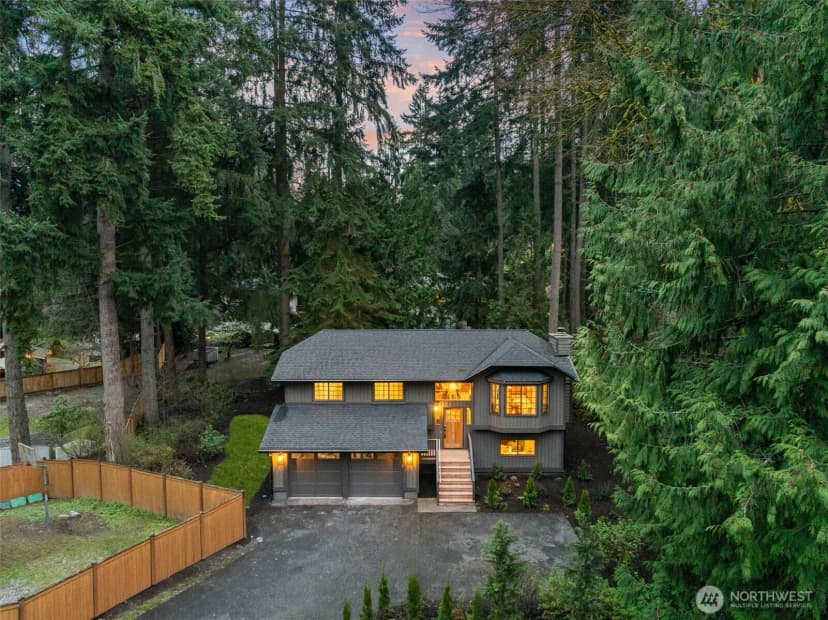 Property photo for 15817 Se Newport Way, Bellevue photo 32