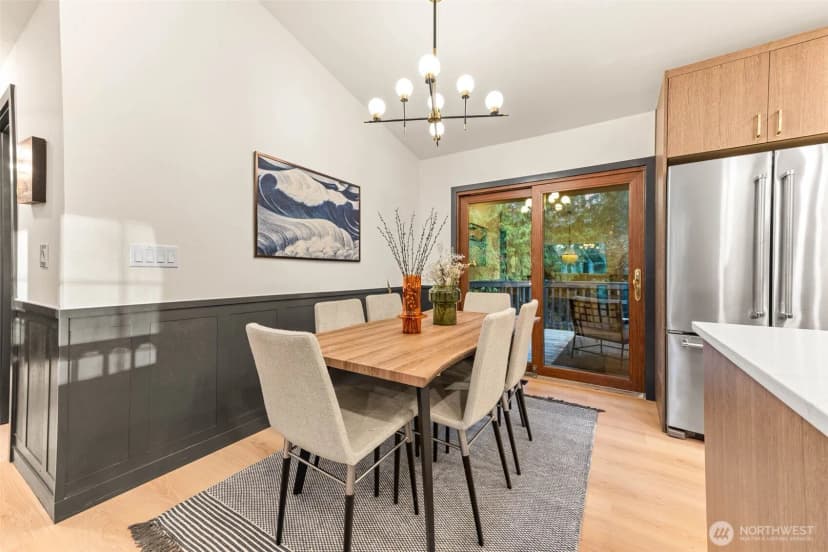 Property photo for 15817 Se Newport Way, Bellevue photo 10