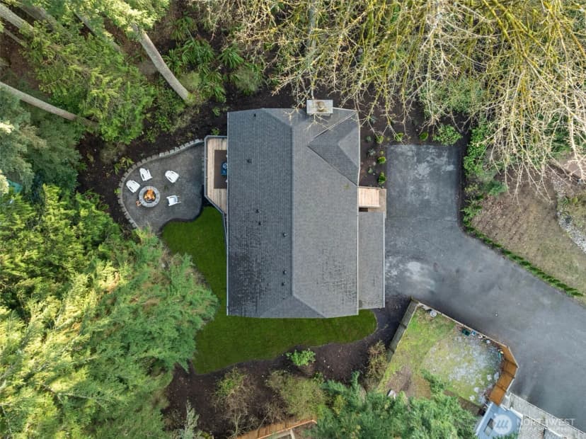 Property photo for 15817 Se Newport Way, Bellevue photo 29