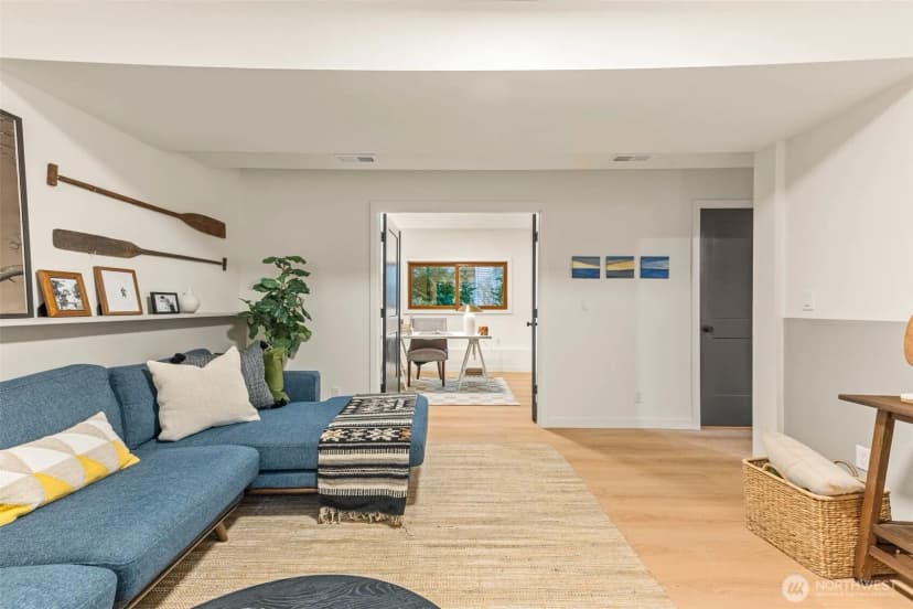 Property photo for 15817 Se Newport Way, Bellevue photo 22