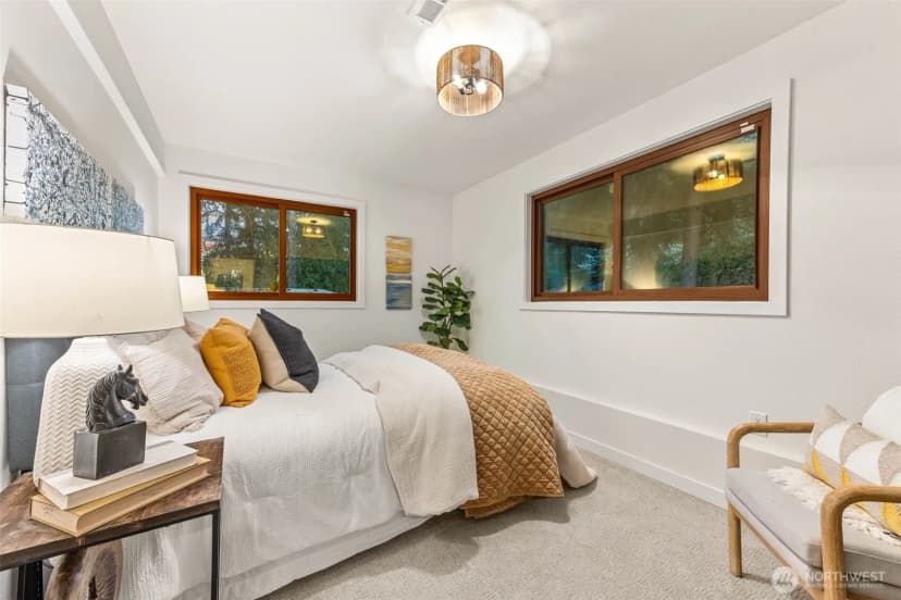 Property photo for 15817 Se Newport Way, Bellevue photo 25