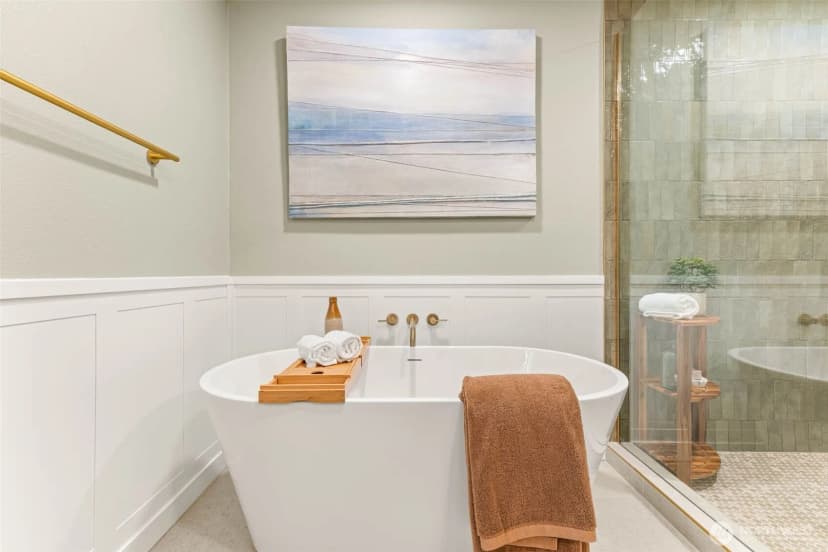 Property photo for 15817 Se Newport Way, Bellevue photo 14