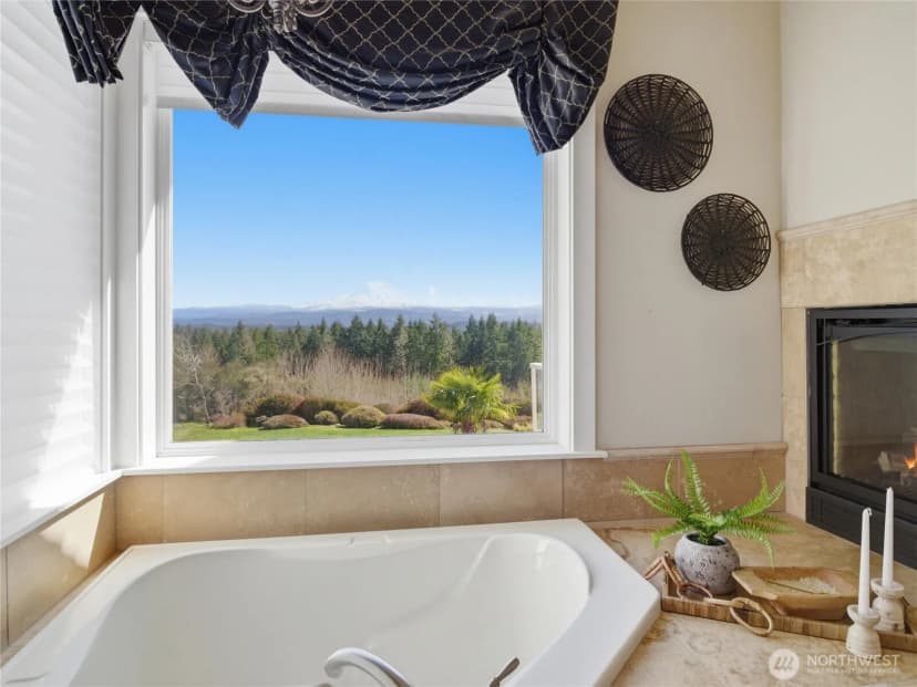 Property photo for 2510 Cascade Drive E, Roy photo 22