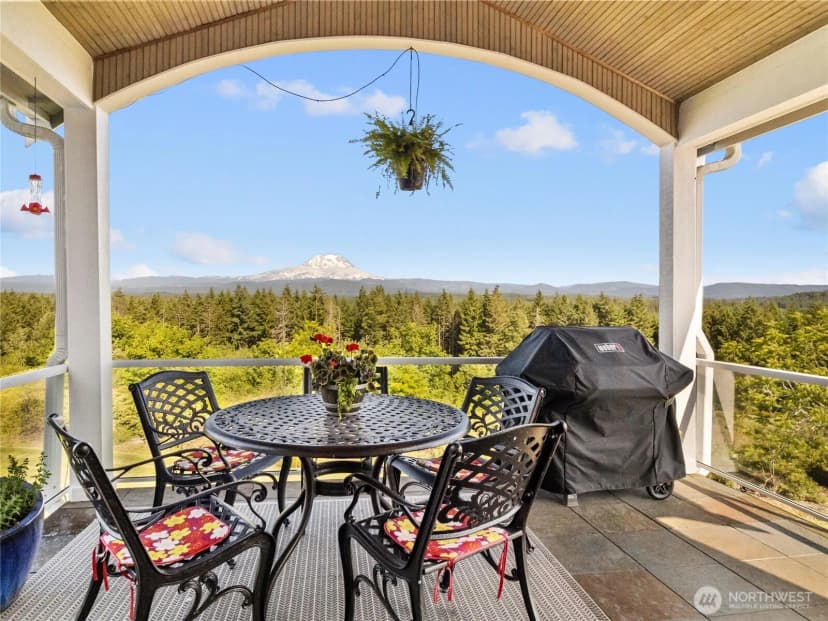 Property photo for 2510 Cascade Drive E, Roy photo 37