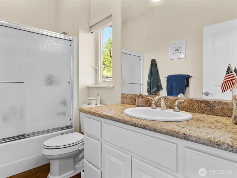 Property photo for 2510 Cascade Drive E, Roy photo 33