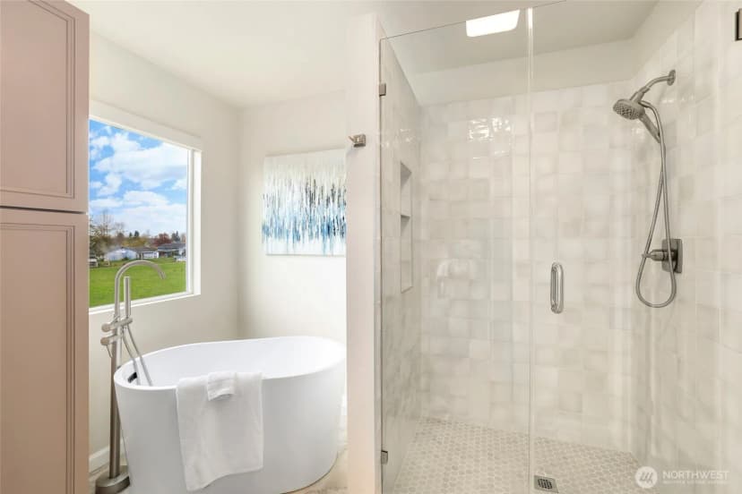 Property photo for 3916 61st Avenue E, Fife photo 18