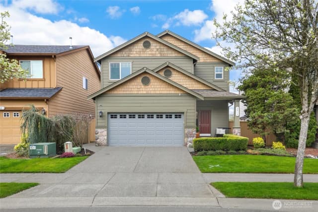Property photo for 3916 61st Avenue E, Fife