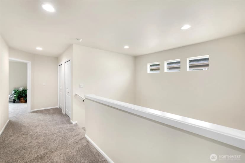 Property photo for 3916 61st Avenue E, Fife photo 13