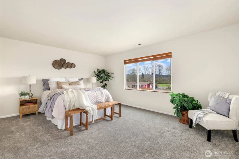 Property photo for 3916 61st Avenue E, Fife photo 14