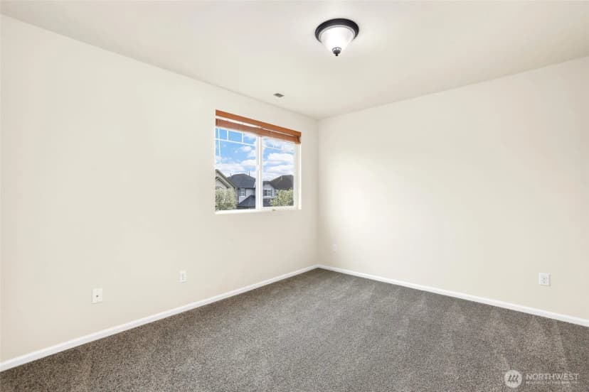 Property photo for 3916 61st Avenue E, Fife photo 20