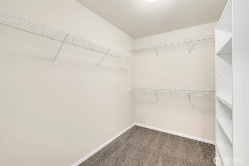 Property photo for 3916 61st Avenue E, Fife photo 19