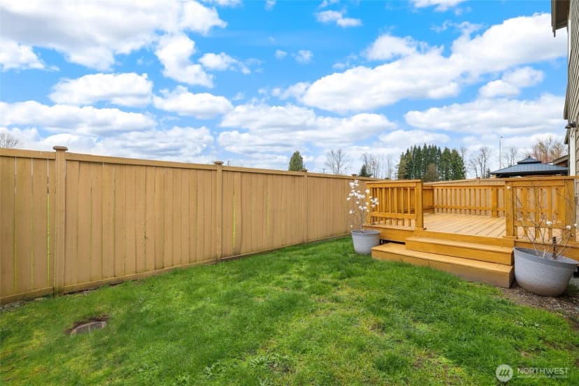 Property photo for 3916 61st Avenue E, Fife photo 29