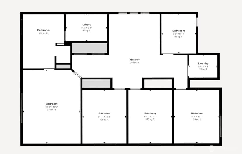 Property photo for 3916 61st Avenue E, Fife photo 40