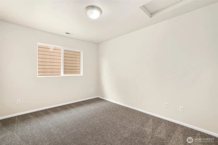 Property photo for 3916 61st Avenue E, Fife photo 23