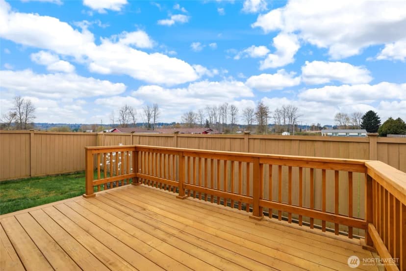 Property photo for 3916 61st Avenue E, Fife photo 27