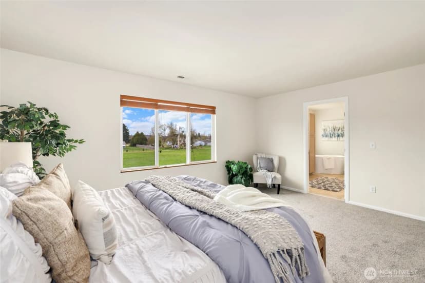 Property photo for 3916 61st Avenue E, Fife photo 15