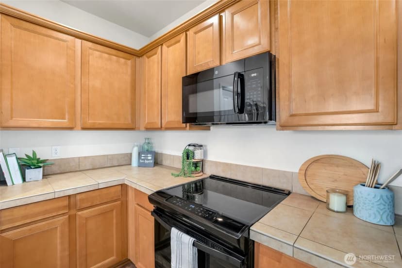 Property photo for 3916 61st Avenue E, Fife photo 8