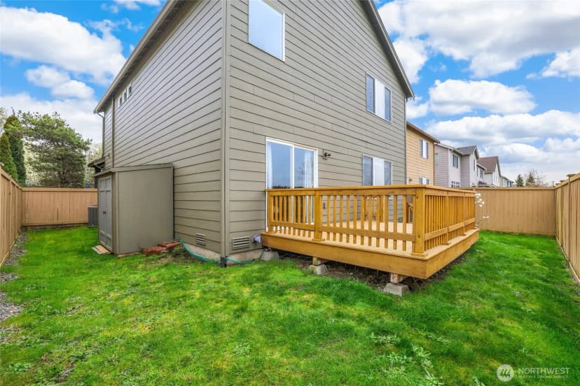 Property photo for 3916 61st Avenue E, Fife photo 28