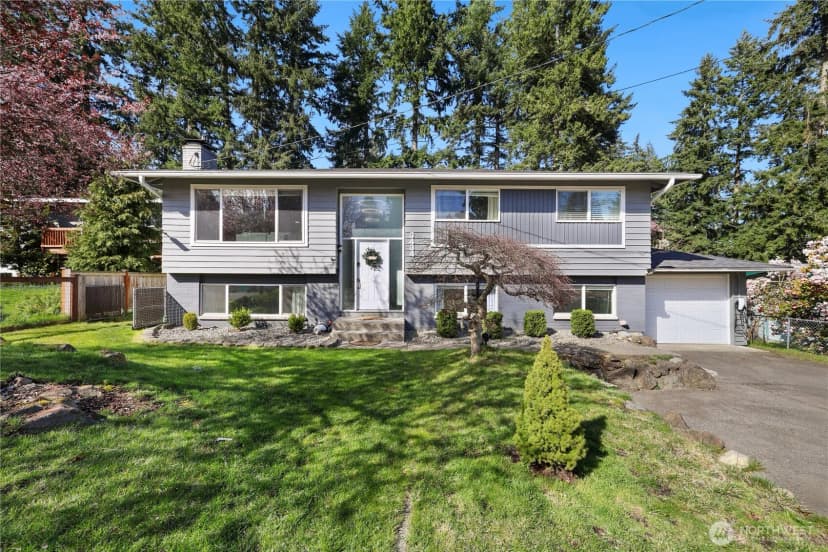 Property photo for 3434 S 290th Street, Auburn