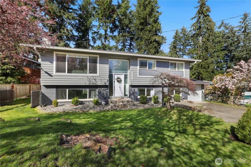 Property photo for 3434 S 290th Street, Auburn photo 37
