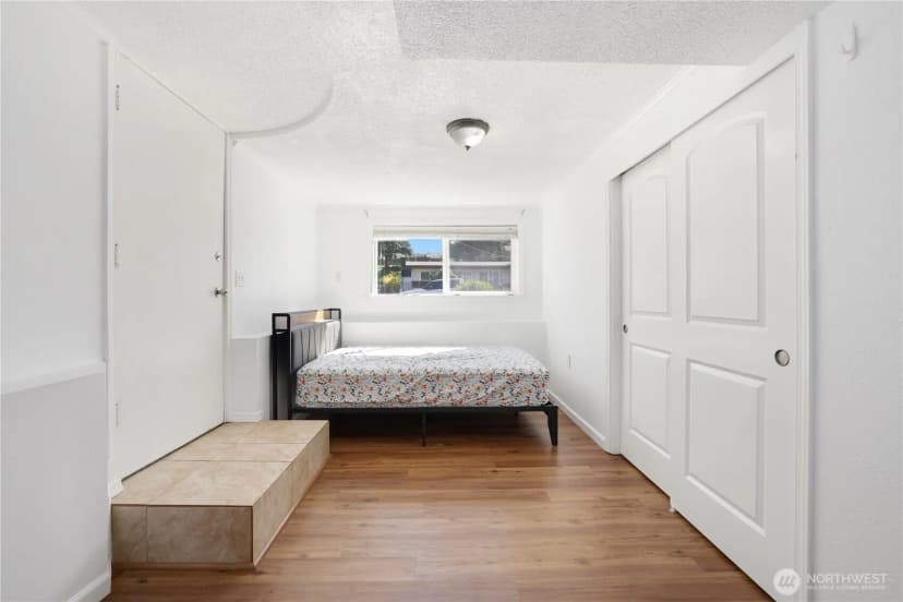 Property photo for 3434 S 290th Street, Auburn photo 28