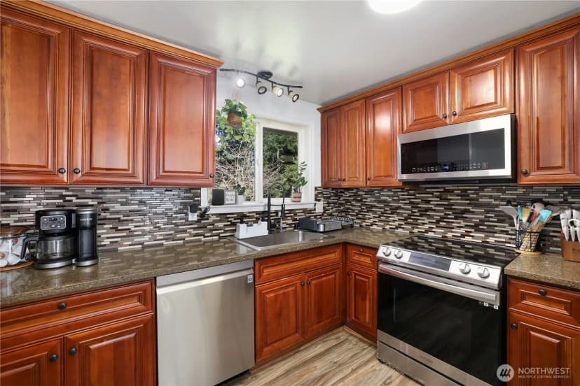 Property photo for 3434 S 290th Street, Auburn photo 8
