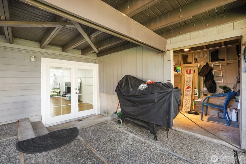 Property photo for 3434 S 290th Street, Auburn photo 33