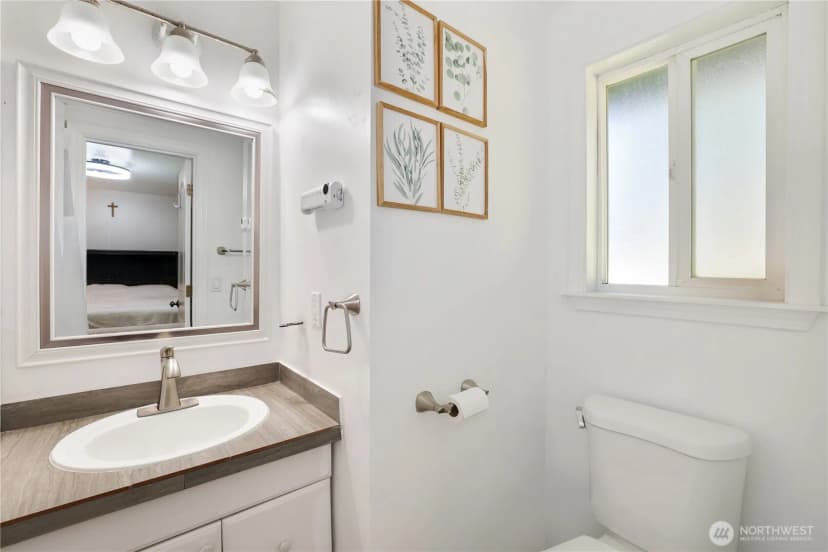 Property photo for 3434 S 290th Street, Auburn photo 13