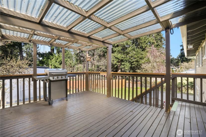 Property photo for 3434 S 290th Street, Auburn photo 31