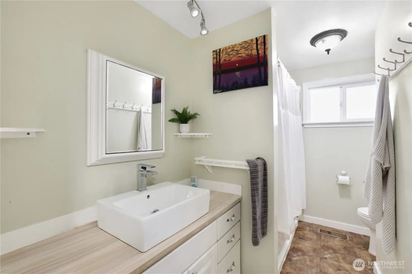 Property photo for 3434 S 290th Street, Auburn photo 17