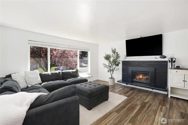 Property photo for 3434 S 290th Street, Auburn photo 4