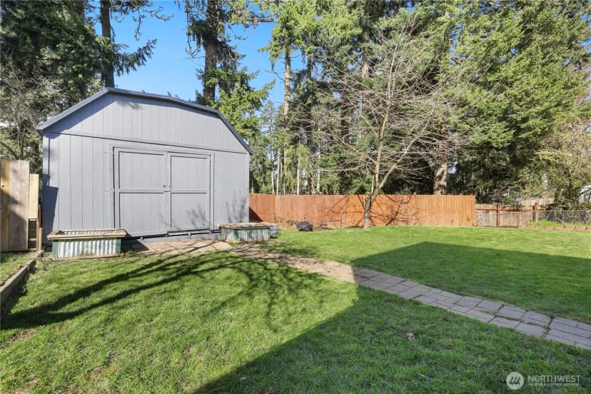 Property photo for 3434 S 290th Street, Auburn photo 36