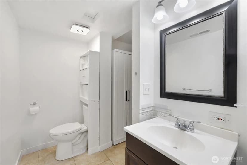 Property photo for 3434 S 290th Street, Auburn photo 29