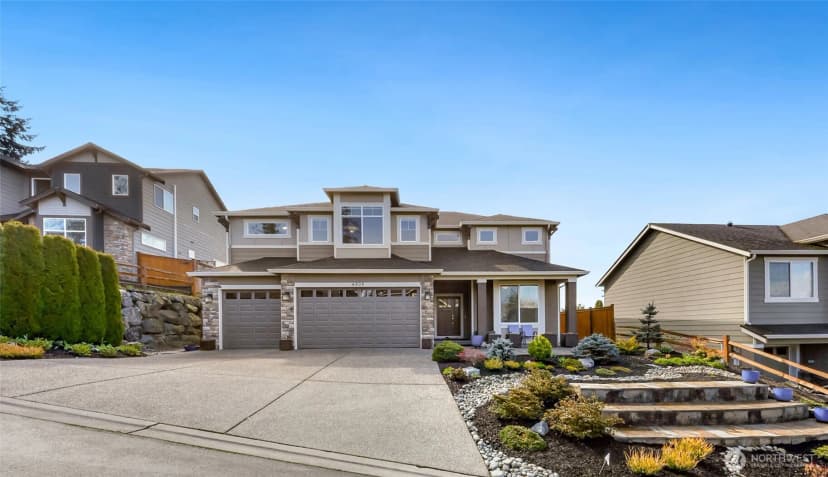 Property photo for 4808 Hunttings Lane, Mukilteo photo 35