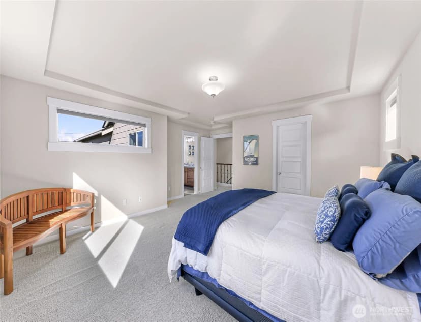 Property photo for 4808 Hunttings Lane, Mukilteo photo 18