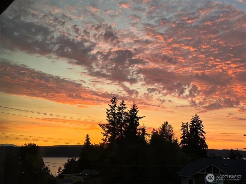 Property photo for 4808 Hunttings Lane, Mukilteo photo 37