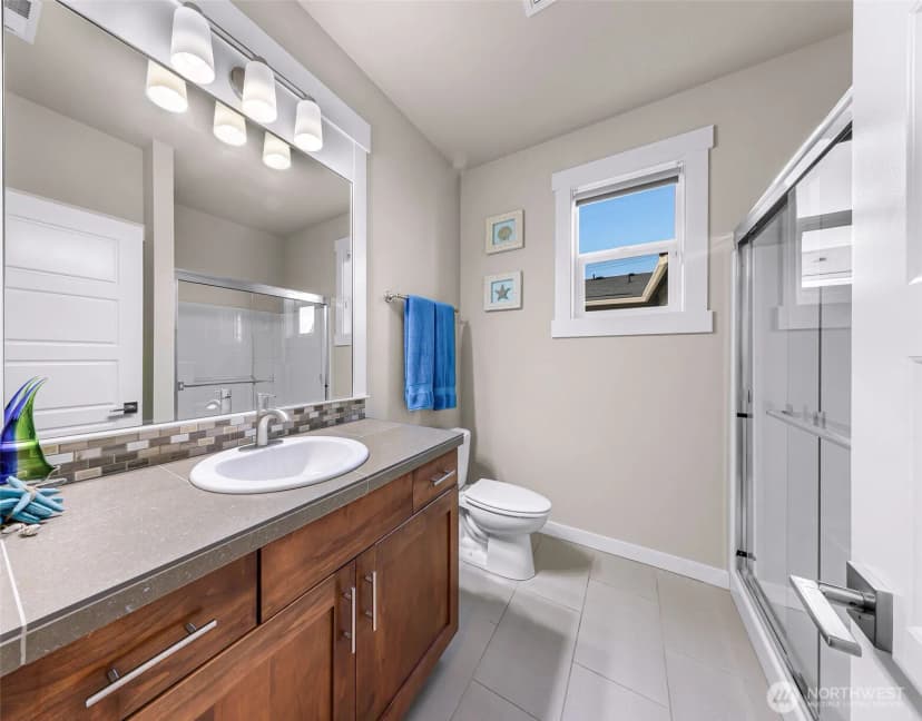 Property photo for 4808 Hunttings Lane, Mukilteo photo 16