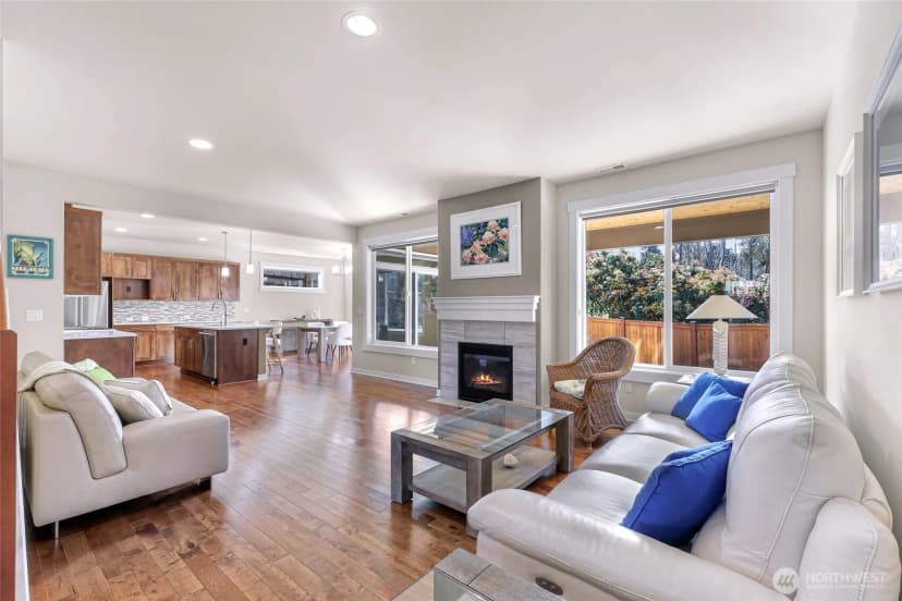 Property photo for 4808 Hunttings Lane, Mukilteo photo 6
