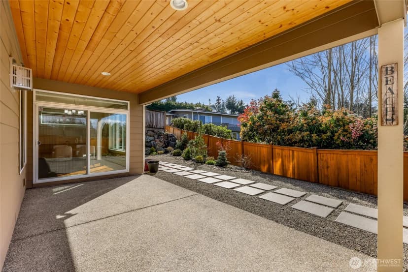 Property photo for 4808 Hunttings Lane, Mukilteo photo 30