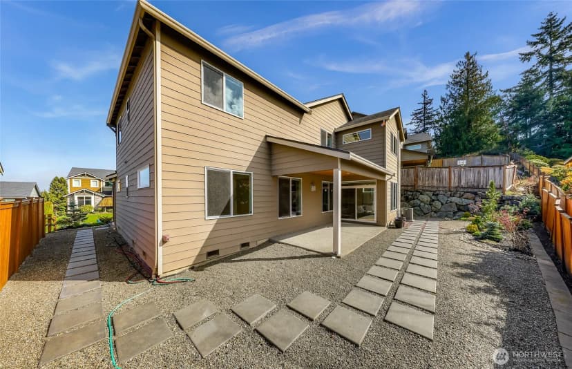 Property photo for 4808 Hunttings Lane, Mukilteo photo 33