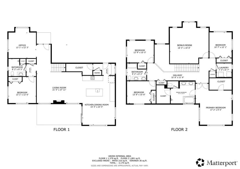 Property photo for 4808 Hunttings Lane, Mukilteo photo 40