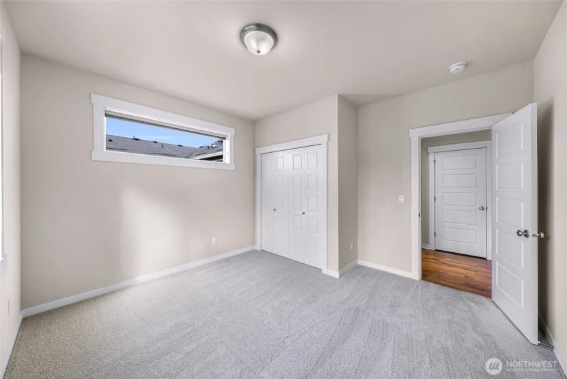Property photo for 4808 Hunttings Lane, Mukilteo photo 15
