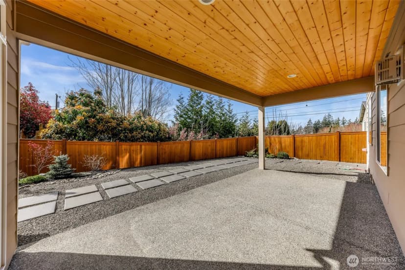 Property photo for 4808 Hunttings Lane, Mukilteo photo 31