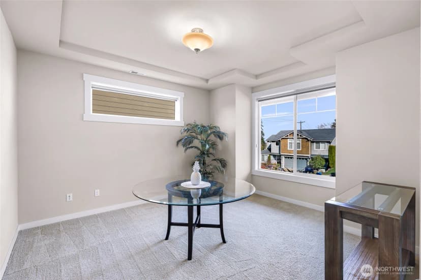 Property photo for 4808 Hunttings Lane, Mukilteo photo 5